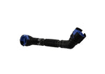 Ford Racing CM-6K817-M50B - Engine Oil Separator