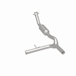 Magnaflow 5451410 - Catalytic Converter
