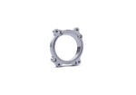 Ford Racing M-9474-M5087 - Fuel Injection Throttle Body Spacer