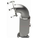 Magnaflow 280120 - Catalytic Converter