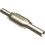 Magnaflow 93475 - Catalytic Converter