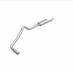 Magnaflow 15862 - Exhaust System Kit
