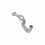 Magnaflow 60501 - Diesel Oxidation Catalyst (DOC)