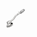 Magnaflow 51088 - Catalytic Converter