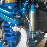Camburg CAM-010065 - Suspension Bump Stop