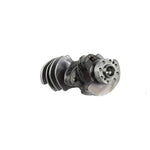 Ford Racing M-6303-M52P - Engine Crankshaft
