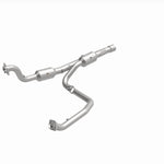 Magnaflow 21-513 - Catalytic Converter
