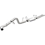 Magnaflow 15602 - Exhaust System Kit