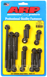 ARP 154-3202 - Engine Water Pump Bolt Kit