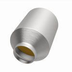 Magnaflow 4651304 - Catalytic Converter