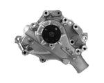Ford Racing M-8501-F351 - Engine Water Pump