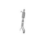 Magnaflow 19083 - Exhaust System Kit