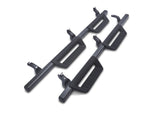 Ford Racing M-16450-RTS - Body Panel Side Step
