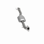 Magnaflow 23629 - Catalytic Converter
