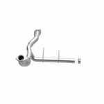 Magnaflow 52139 - Catalytic Converter