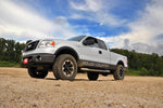 Rough Country 57031 - Suspension Lift Kit