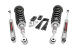 Rough Country 57031 - Suspension Lift Kit