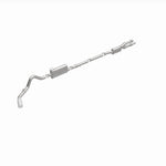 Magnaflow 19530 - Exhaust System Kit