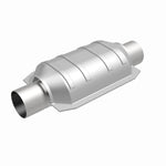 Magnaflow 94104 - Catalytic Converter