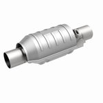 Magnaflow 53034 - Catalytic Converter