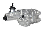 Ford Racing M-7003-TKX68 - Manual Transmission Assembly
