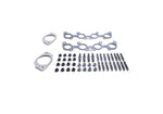 Ford Racing M-9448-M50 - Exhaust Header Gasket