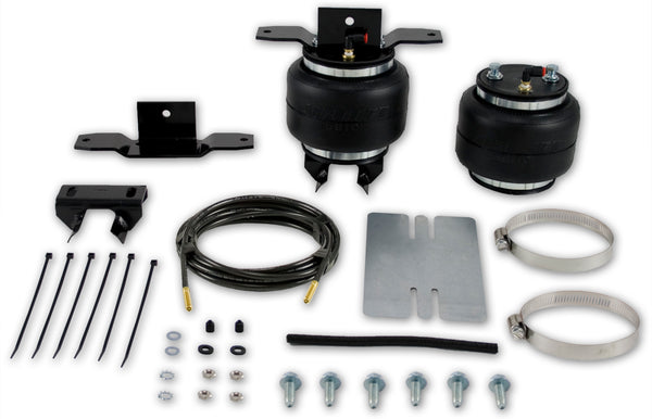 Air Lift - LoadLifter 5000 - 57113