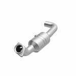 Magnaflow 5551138 - Catalytic Converter