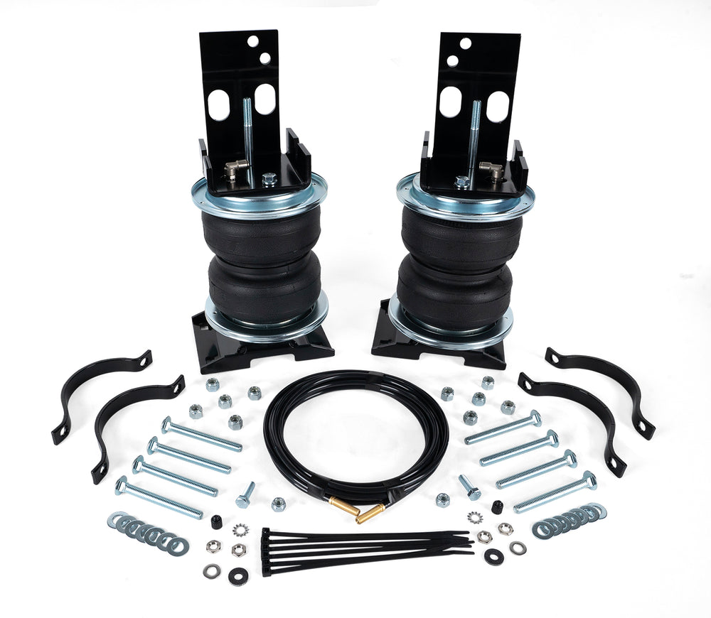 Air Lift - LOADLIFTER 5000 - 57131