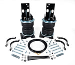 Air Lift 57131 - Air Suspension Helper Spring Kit