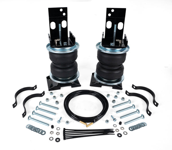 Air Lift - LOADLIFTER 5000 - 57131
