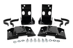 Air Lift 57131 - Air Suspension Helper Spring Kit