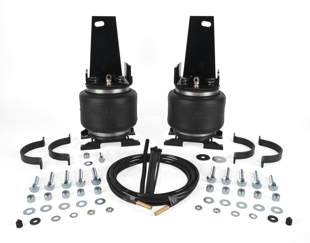 Air Lift - LOADLIFTER 5000 - 57132