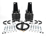 Air Lift 57132 - Suspension Leveling Kit