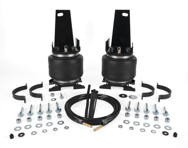 Air Lift - LOADLIFTER 5000 - 57132