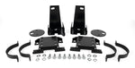 Air Lift 57132 - Suspension Leveling Kit