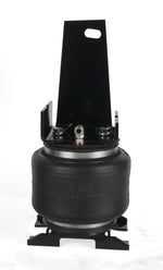 Air Lift 57132 - Suspension Leveling Kit