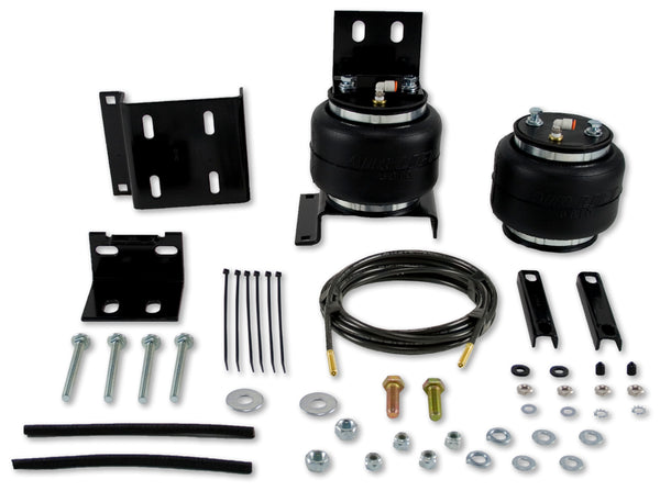 Air Lift - LOADLIFTER 5000. - 57140