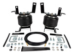 Air Lift 57154 - Suspension Leveling Kit