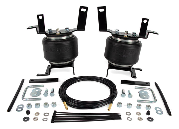 Air Lift - LoadLifter 5000 Leveling Kit. - 57154