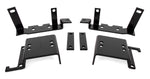 Air Lift 57154 - Suspension Leveling Kit