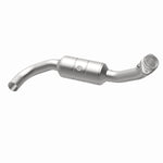 Magnaflow 93123 - Catalytic Converter