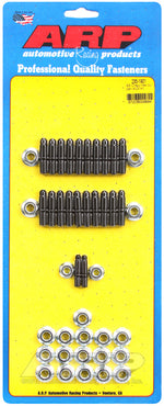 ARP 235-1901 - Engine Oil Pan Stud