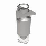 Magnaflow 50709 - Catalytic Converter