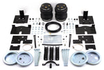 Air Lift 57200 - Suspension Leveling Kit