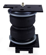 Air Lift 57200 - Suspension Leveling Kit