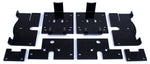 Air Lift 57200 - Suspension Leveling Kit