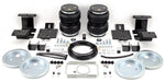 Air Lift 57204 - Suspension Leveling Kit