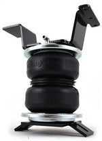 Air Lift 57204 - Suspension Leveling Kit