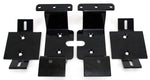 Air Lift 57204 - Suspension Leveling Kit